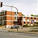 Wasser- und Schifffahrtsamt Uelzen  (de) in Uelzen city