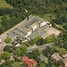 Pestalozzi-Schule Uelzen   (de) in Uelzen city