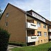 Reihenhausgruppe Hauenriede 107-111 (de) in Uelzen city