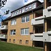Reihenhausgruppe Hauenriede 107-111 (de) in Uelzen city