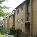 Reihenhausgruppe Hauenriede 107-111 (de) in Uelzen city