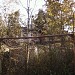 просп. Советской Армии, 33 в городе Пятигорск