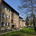 Reihenhausgruppe Hochgraefestraße 39-43 (de) in Uelzen city