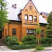 Wohnhaus Hoefftstraße 11 (de) in Uelzen city