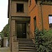 Wohnhaus Hoefftstraße 11 (de) in Uelzen city