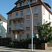 Mehrfamilienhaus Groß-Liederner-Straße 32 (de) in Uelzen city