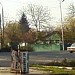 Набережная ул., 2 в городе Пятигорск