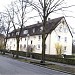 Mehrfamilienhaus Hauenriede 4/6 (de) in Uelzen city