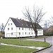 Mehrfamilienhaus Hauenriede 4/6 (de) in Uelzen city