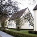 Mehrfamilienhaus Goethestraße 10 (de) in Uelzen city