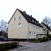 Mehrfamilienhaus Goethestraße 7 (de) in Uelzen city