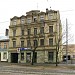 Krišjāņa Barona Street, 120 in Riga city