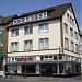 Wohn - und Geschäftshaus (de) in Uelzen city