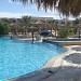 Hurghada Long Beach Resort 4* (ex. Hilton Hurghada Long Beach Resort)