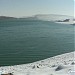 Iran–Turkmenistan Friendship Dam