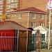 Гараж в городе Пятигорск