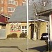 Магазин «Окна» в городе Пятигорск
