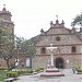 St. Dominic de Guzman Cathedral Parish