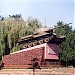 Памятник воинам 4-го механизированного корпуса в городе Мариуполь