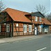 Hofinger (de) in Uelzen city