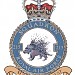 RAF AIRPORT 1942-45