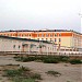 Байконырская многопрофильная городская больница (Казахстан) в городе Байконур