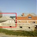 Яблоневая ул., 2 в городе Пятигорск