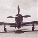 RAF AIRPORT 1942-45