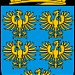 Lower Austria