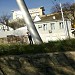 Теплосерная ул., 21 в городе Пятигорск