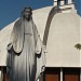 Seminario Menor Diocesano en la ciudad de Tijuana