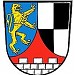 Neudrossenfeld