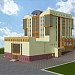 Пятый кассационный суд общей юрисдикции в городе Пятигорск