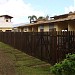 Condomínio Brisas do Indaiá na Bertioga city