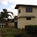 Condomínio Brisas do Indaiá na Bertioga city