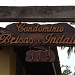 Condomínio Brisas do Indaiá na Bertioga city