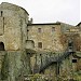 Fortezza Orsini - Palazzo Comitale