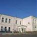 Красноярский краевой колледж культуры и искусства в городе Минусинск