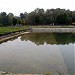 Открытый бассейн в городе Гусев