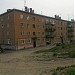 Заиграевская ул., 35 в городе Улан-Удэ