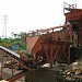 PT JASA SARANA & PT REKA CIPTA in Sumedang city