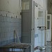 Снесённый корпус родильного дома в городе Раменское
