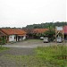 MAX SPREAD SITE BASE in Sumedang city