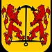 Texel (municipality)