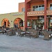 Che Guevara Latino Restaurant - Hurghada Marina (en) في ميدنة الغردقة    