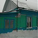 Нежинская ул., 2 в городе Лесозаводск