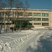 Средняя общеобразовательная школа № 5 в городе Лесозаводск