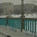 ул. 9 Января, 24 в городе Лесозаводск