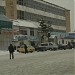 Бывшая швейная фабрика «Уссури» в городе Лесозаводск