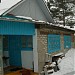 Нежинская ул., 2 в городе Лесозаводск